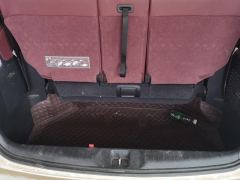 Honda Elysion PHEV 2.0L Luxury Edition - ფოტო 7