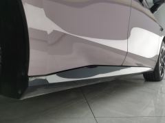 GAC AION RT 650km LiDAR Edition - ფოტო 10