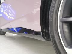 GAC AION RT 650km LiDAR Edition - ფოტო 11