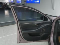 GAC AION RT 650km LiDAR Edition - ფოტო 12