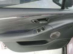 GAC AION RT 650km LiDAR Edition - ფოტო 13