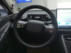GAC AION RT 650km LiDAR Edition - ფოტო 18