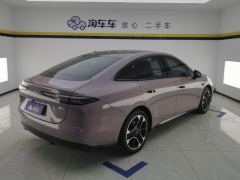 GAC AION RT 650km LiDAR Edition - ფოტო 2