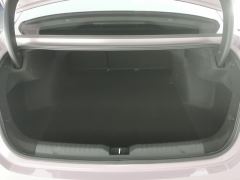GAC AION RT 650km LiDAR Edition - ფოტო 7