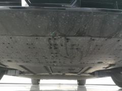 GAC AION RT 650km LiDAR Edition - ფოტო 8