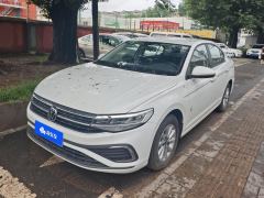Volkswagen Bora 200TSI Edition - photo 1