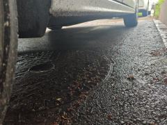 Volkswagen Bora 200TSI Edition - photo 10