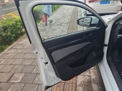 Volkswagen Bora 200TSI Edition - photo 12
