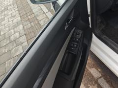 Volkswagen Bora 200TSI Edition - photo 13