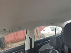 Volkswagen Bora 200TSI Edition - photo 15