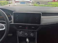 Volkswagen Bora 200TSI Edition - photo 17