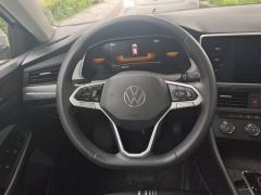 Volkswagen Bora 200TSI Edition - photo 18