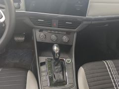 Volkswagen Bora 200TSI Edition - photo 19
