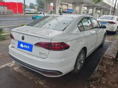 Volkswagen Bora 200TSI Edition - photo 2