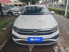 Volkswagen Bora 200TSI Edition - photo 3