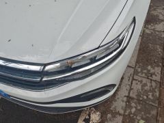 Volkswagen Bora 200TSI Edition - photo 4