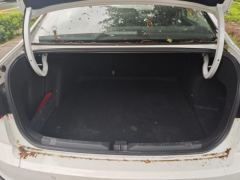 Volkswagen Bora 200TSI Edition - photo 7