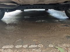 Volkswagen Bora 200TSI Edition - photo 9