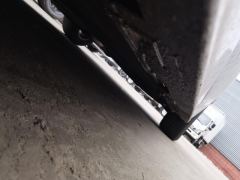 Honda Civic 240TURBO CVT Strong version - фото 11