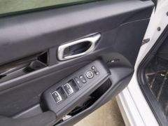 Honda Civic 240TURBO CVT Strong version - фото 13