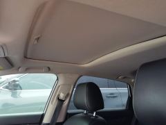 Honda Civic 240TURBO CVT Strong version - фото 15