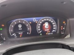 Honda Civic 240TURBO CVT Strong version - фото 20