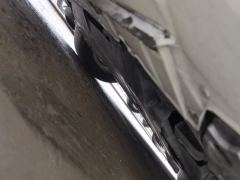 Honda Civic 240TURBO CVT Strong version - фото 8