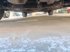 Dongfeng Aeolus Yixuan GS Fengshen Yixuan GS 230T Double Clutch Chasing Yao Samurai Edition - ფოტო 8