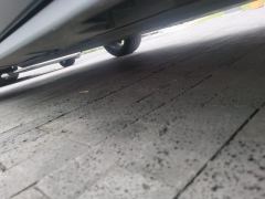 BYD Dolphin 401km Knight Edition - photo 10