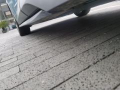 BYD Dolphin 401km Knight Edition - photo 11