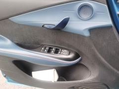 BYD Dolphin 401km Knight Edition - photo 12