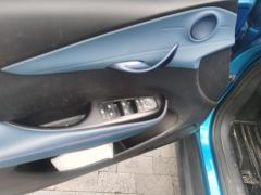 BYD Dolphin 401km Knight Edition - photo 13