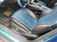 BYD Dolphin 401km Knight Edition - photo 14
