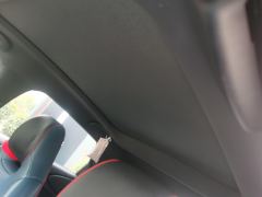 BYD Dolphin 401km Knight Edition - photo 15