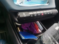 BYD Dolphin 401km Knight Edition - photo 19