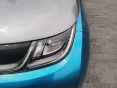 BYD Dolphin 401km Knight Edition - photo 4