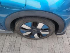 BYD Dolphin 401km Knight Edition - photo 6