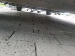 BYD Dolphin 401km Knight Edition - photo 8