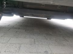 BYD Dolphin 401km Knight Edition - photo 9