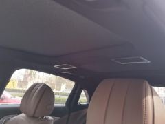 Mercedes-Benz E Class E-Class E 300 L Sport Luxury - photo 15