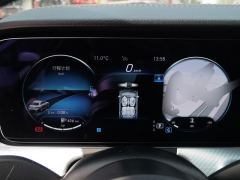 Mercedes-Benz E Class E-Class E 300 L Sport Luxury - photo 20