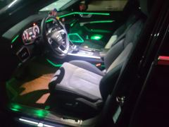 Audi A6L 45 TFSI quattro Dynamic Luxury Edition - фото 14