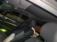 Audi A6L 45 TFSI quattro Dynamic Luxury Edition - фото 15