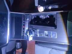 Audi A6L 45 TFSI quattro Dynamic Luxury Edition - фото 19