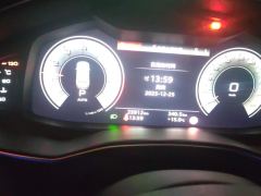 Audi A6L 45 TFSI quattro Dynamic Luxury Edition - фото 20