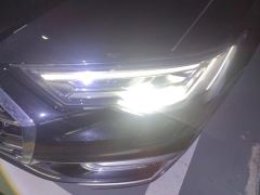 Audi A6L 45 TFSI quattro Dynamic Luxury Edition - фото 4