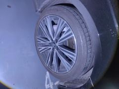Audi A6L 45 TFSI quattro Dynamic Luxury Edition - фото 6