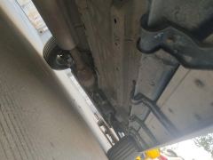 Jetour Traveller 1.5T 2WDPRO - photo 10