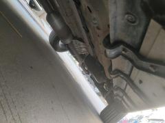 Jetour Traveller 1.5T 2WDPRO - photo 11