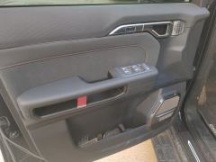 Jetour Traveller 1.5T 2WDPRO - photo 12
